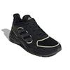 Adidas Neo 90s Valasion 'Black' FW1041
