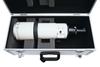 Vixen Astronomical Telescope Case VSD90SS Telescope Tube Case 26133 White