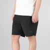 STONE ISLAND Beach Shorts Men Shorts Black L1S15B100006S00F6-V0029
