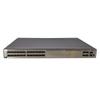 Huawei S5736-S24S4XC Enterprise Layer 3 Fiber Switch