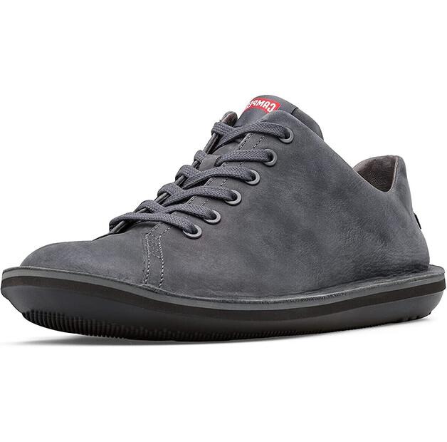 Полуботинки Camper Beetle EU 42