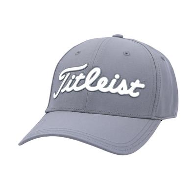 Titleist Tour Performance Ball Cap Th25atp 0c1