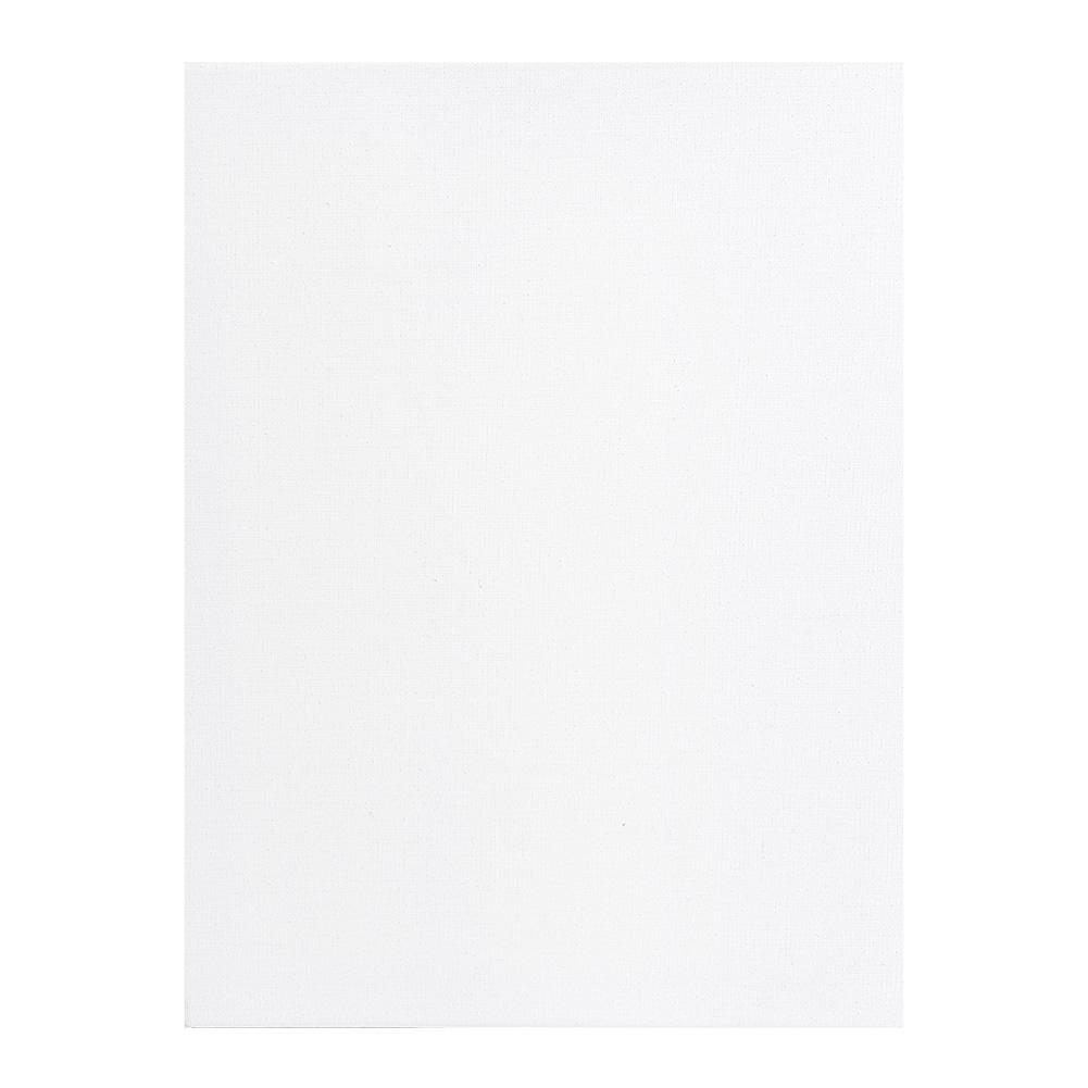 Hybrid Flax Painting Frame Oil Painting Canvas Pine Wood Frame for Drawing Art Supply30x40cm