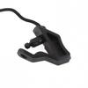 2013-2016 Parcel Shelf String 8V4867667 For A3 Sportback