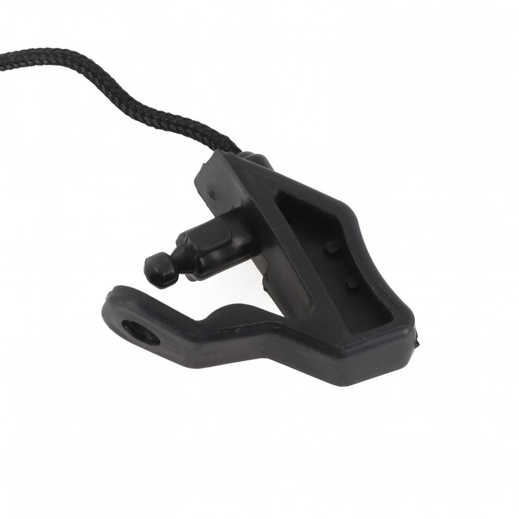 2013-2016 Parcel Shelf String 8V4867667 For A3 Sportback