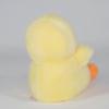 8" Duck Stuffed Animals Plush , Cute Plushies For Animal Themed Parties Teacher Student Award , Animal Toys For Baby, Boy, Girls, Great For Nursery, R