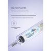 Xiaomi T302 Sonic Electric Toothbrush CN Plug (adapter Included)