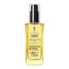Adolph Hair Care Essential Oil