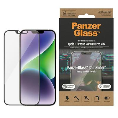 Accessori per cellulari – Pellicole in vetro per schermo