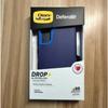 Defender Armor Symmetry Series Belt Clip Ott-Box Case For Samsung Galaxy S26 Ultra S25 Plus S24 S23 Plus Shockproof Non-slip Cover with Package