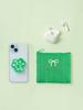 Tabletalk [2-Piece Set] Table Talk Ribbon Mini Pouch
