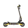 TEVERUN Blade Mini Ultra Electric Scooter,Full Hydraulic Brakes, NFC LCD & App