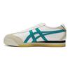 ONITSUKA TIGER Sneakers Unisex Mexico 66 SD PF White Lagoon 1183C156-102