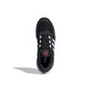 adidas Equipment Comfortable Mesh Non-Slip Wear-Resistant Low-Top Running Shoes Unisex Running Shoes Black White GX6630