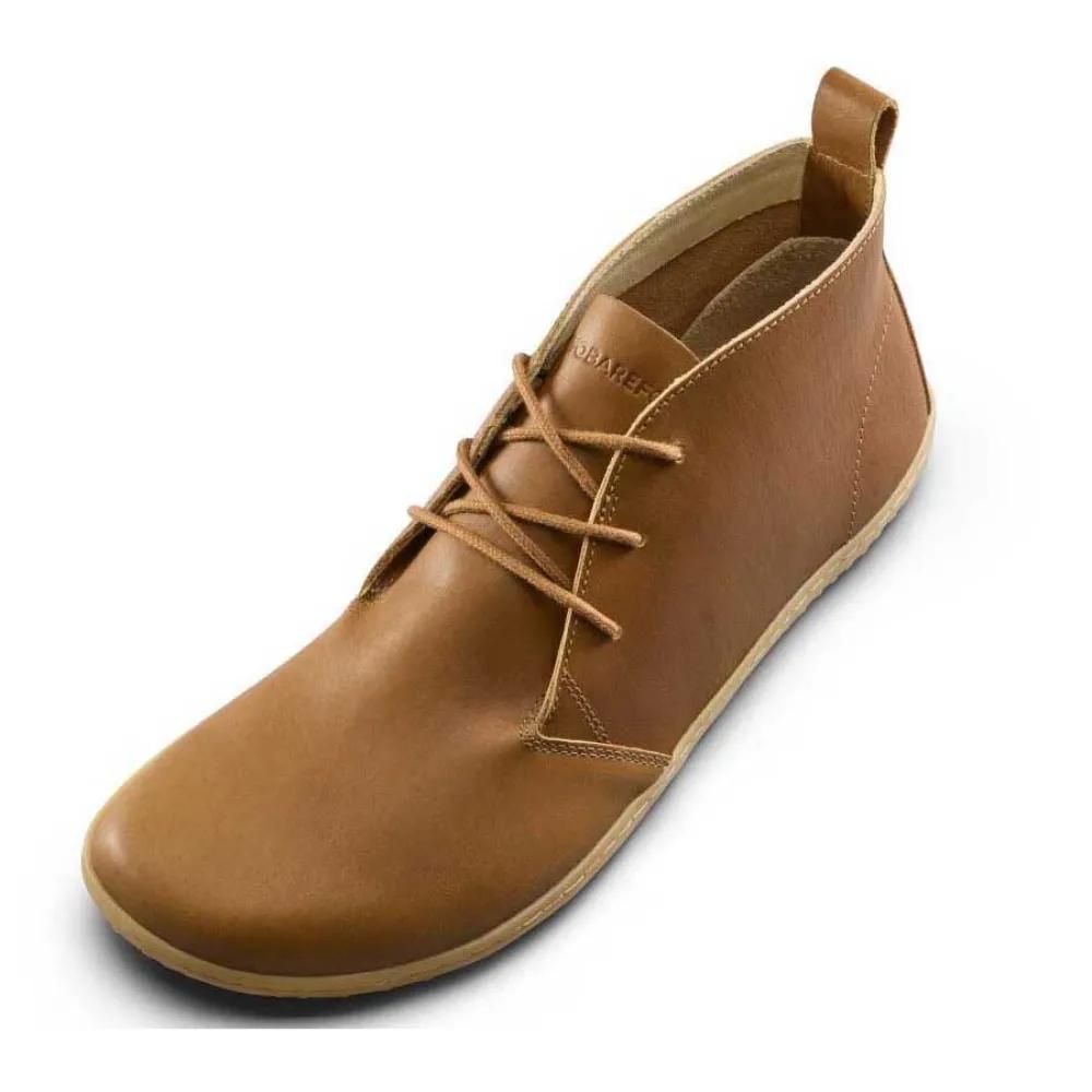 Vivobarefoot Кросовки Gobi IV Barefoot