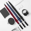 Hongye Automatic Straight Umbrella