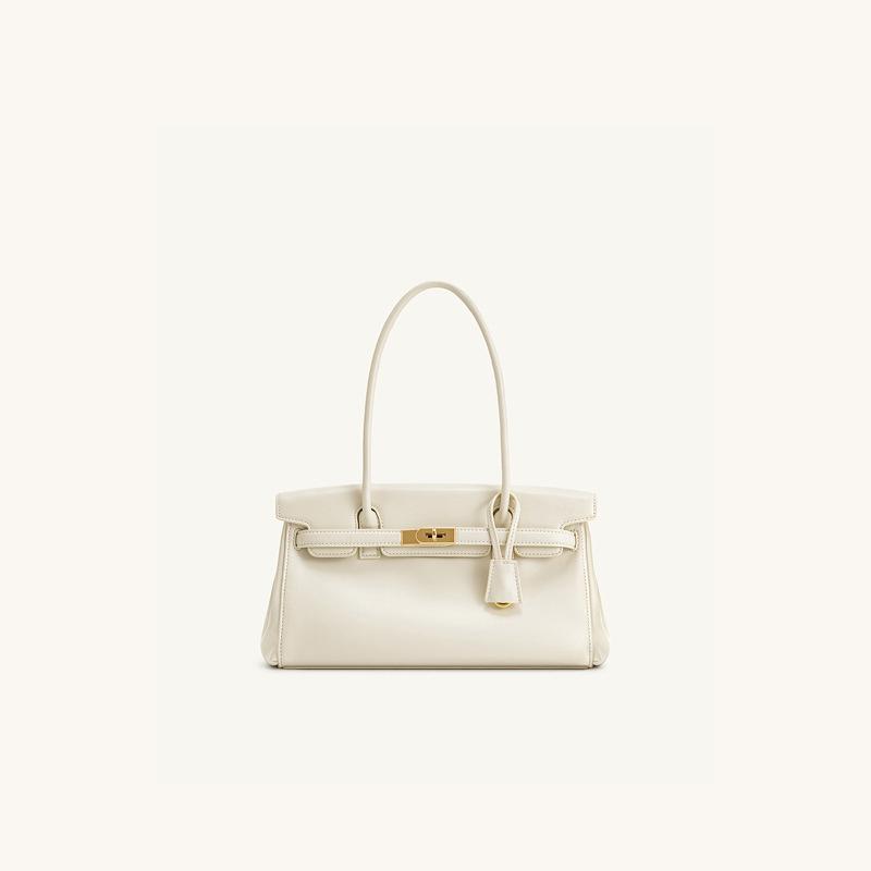 Women 2026 New Yara Style Briefcase