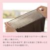 Stretchy Silk Belly Silk Belly Warmer for Men and Cute and Made in Japan with Natural Lead Color [Kinuya] Warmer, Women, Maternity, Stylish,