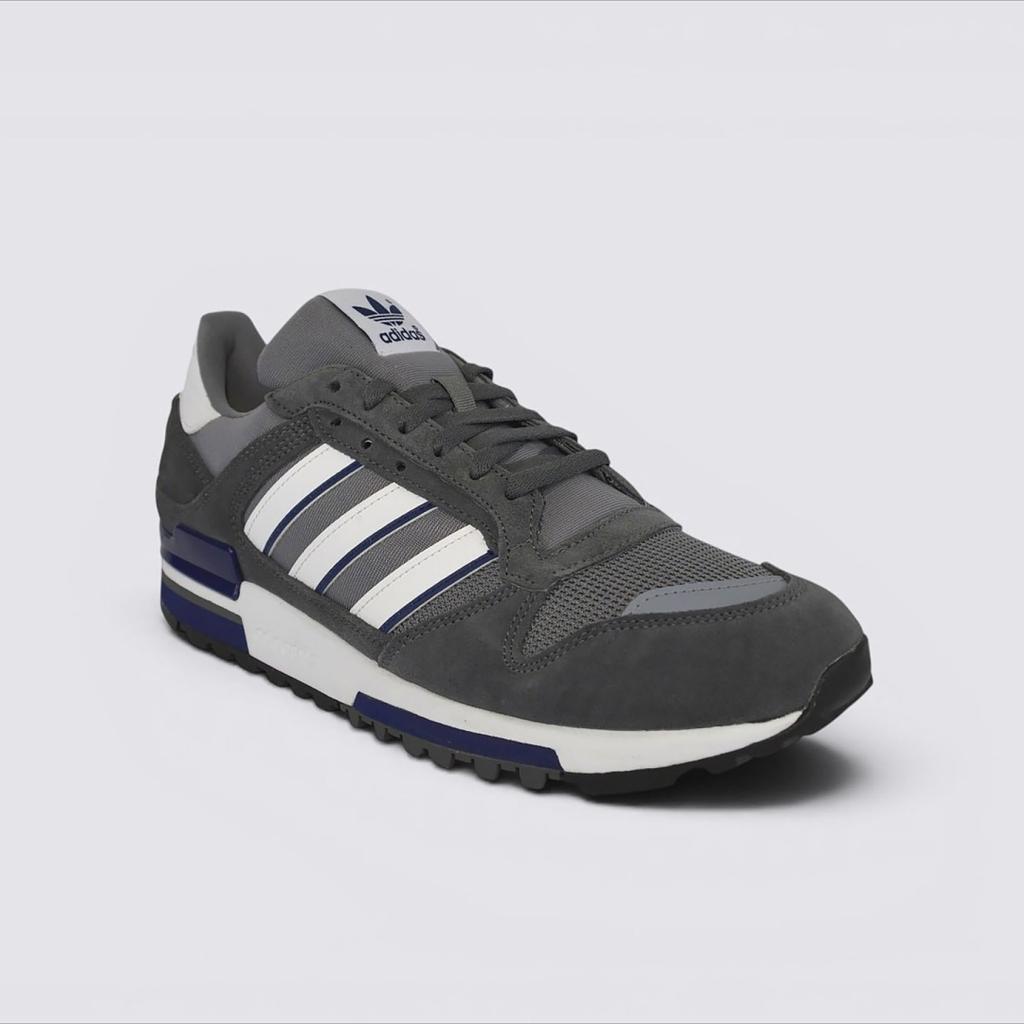 Adidas ZX 600 JQ5434 44 2/3 (28.5cm)