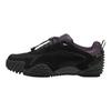Puma Mostro XC GORE-TEX Black Midnight Plum Unisex Sneakers Puma-Black 402957-01
