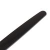 2Pcs/Set Tongue Cleaner Scraper Dental Mouth Oral Clean Heath Care Brush Tools