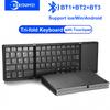 Tablet PC Aksesuarları – Tabletler için Klavye
