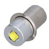 4.5V Flashlight Replacement Bulb White Light LED Replacement Lamp  Portable Lighting