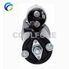 Self Starter Motor for MERCEDES BENZ W124 W210 E200 E230 W163 ML230 R170 SLK SPRINTER W638 VITO M111 A0051513401 A0051513601