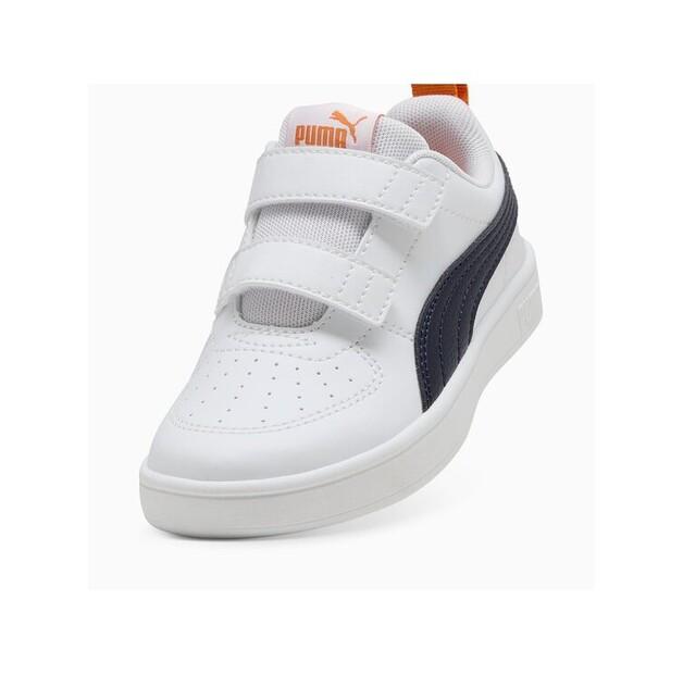 Кроссовки Puma 391327