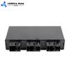 OEM 66209145158 For BMW 5 Series E60 E61 7 Series E66 Parking Distance control module Paring AID control module