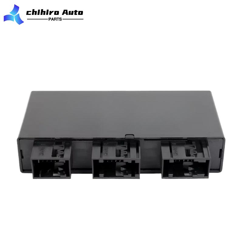 OEM 66209145158 For BMW 5 Series E60 E61 7 Series E66 Parking Distance control module Paring AID control module