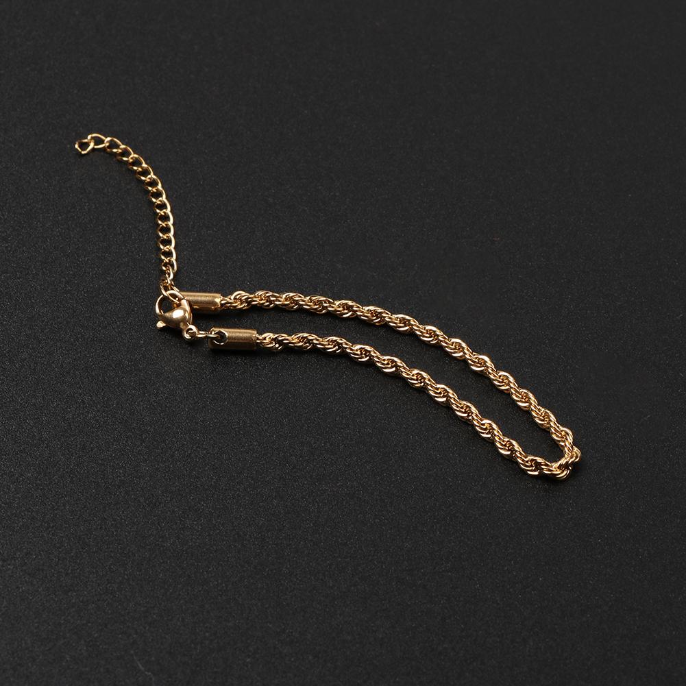 Miniature Rogue-chic Suit Set for 17cm Labubu Dolls Cute DIY Doll Clothes Fashion Accessories Lovely Outfit Gifts for Girls Friends