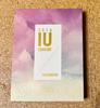 [USED] IU 2016 CONCERT PHOTOBOOK Korean Version Almost Complete!