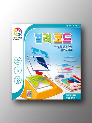 Цветовой код