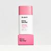Every Sun Day Tone-Up Sun Fluid 30ml
