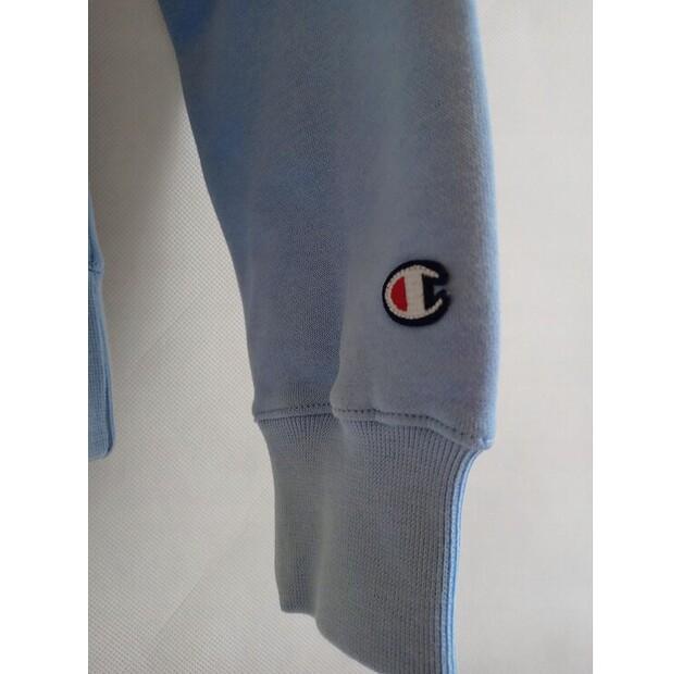 Толстовка Champion 117420-BS083