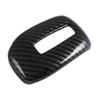 Compatible with 26 Changan Eado models: gear shift frame, inner armrest, central control vent, rear seat protector, and steering wheel.