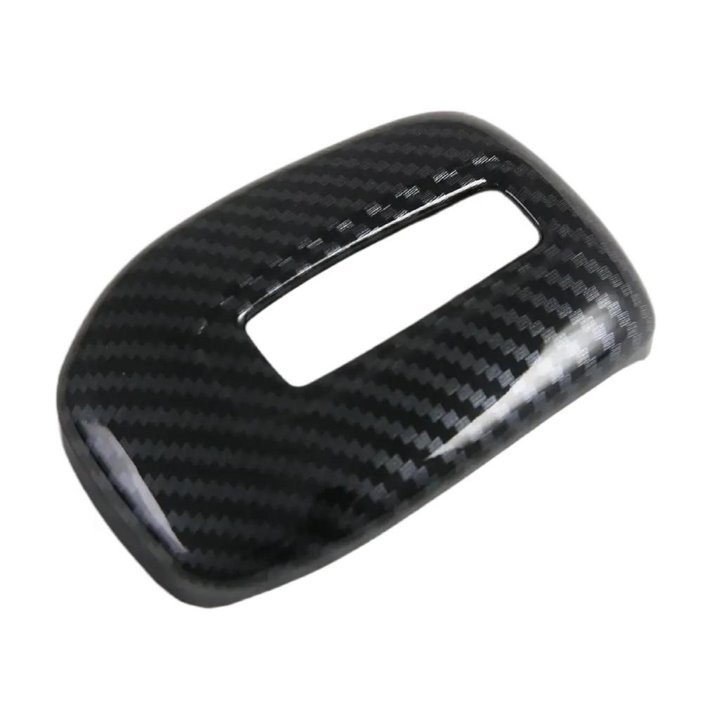 Compatible with 26 Changan Eado models: gear shift frame, inner armrest, central control vent, rear seat protector, and steering wheel.