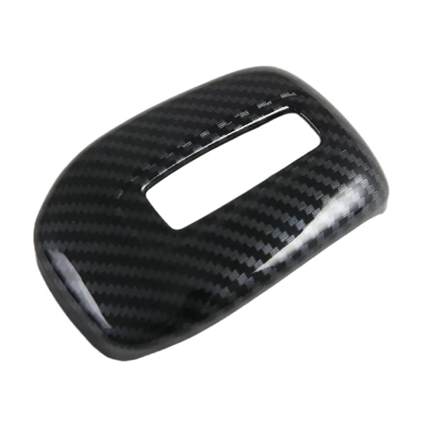 Changan Fourth Gen Eado Inner Panel Sticker & Willanda Gear Shift Knob Decorative Frame Accessories for 26 Models