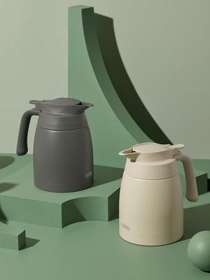 Drinkgerei – Thermosflessen