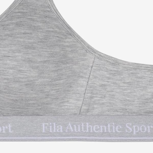 Hwillaeondeoweeo Bello Soft Bra (Fi4Bag1107Flml)