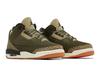 Jordan 3 Retro Family Affair (GS)