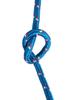 MULTIFUNCTIONAL ROPE 14MM x 10M KD11020