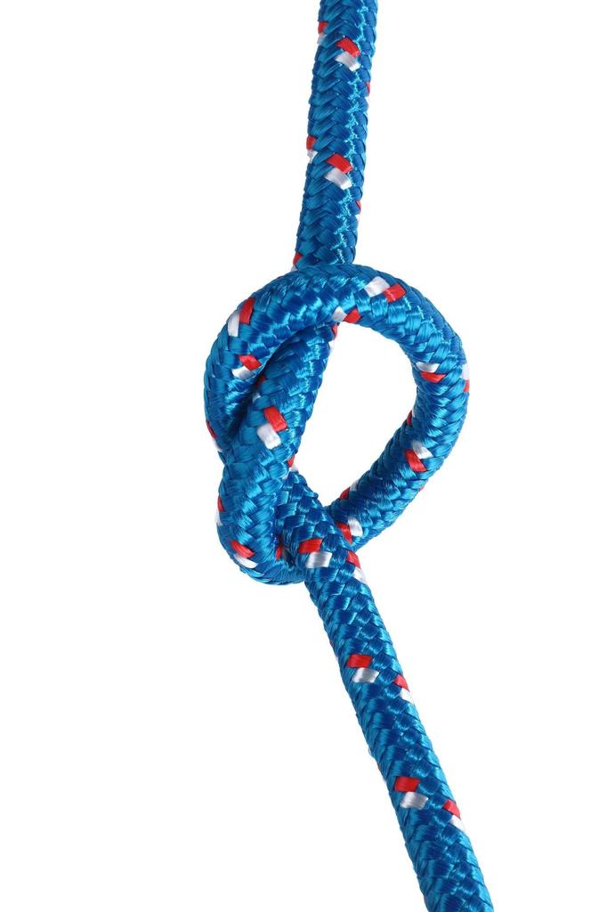MULTIFUNCTIONAL ROPE 14MM x 10M KD11020
