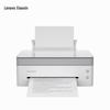 Lenovo Xiaoxin Panda Pro Multifunction Laser Printer