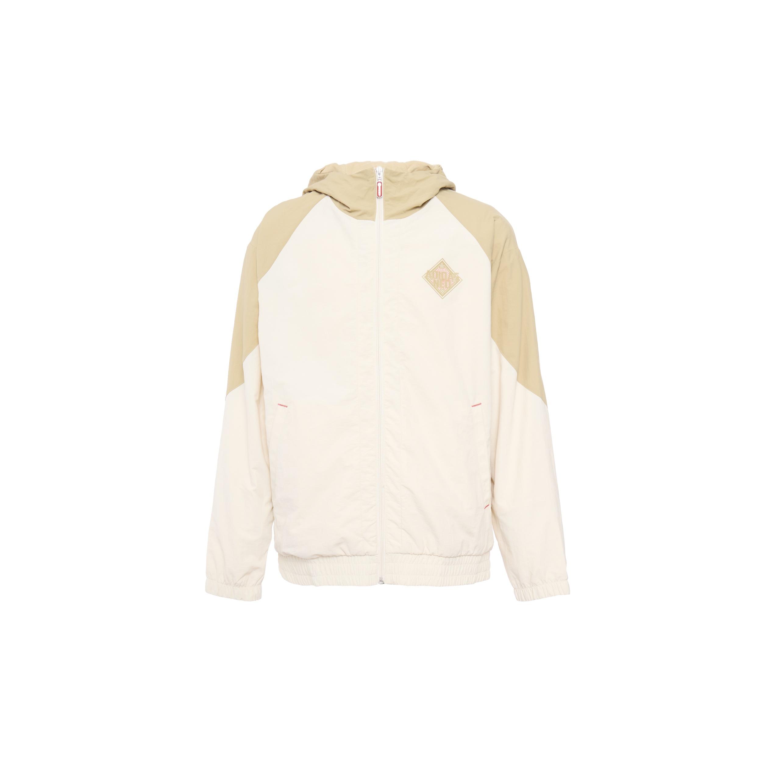 adidas neo Jacket Men s IQ1577 XXL