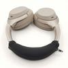 Memory Foam Headband Protector Cover for WH-1000XM4 XB900N XB910N CH700N CH710N CH720N XB700 WH-1000XM2 1000XM3
