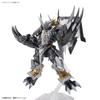 Figure-rise Standard Digimon Adventure Black WarGreymon Pre-Colored Plastic Model