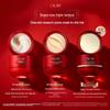 OLAY Regenerist Ultra Red Firming Oil-Cream