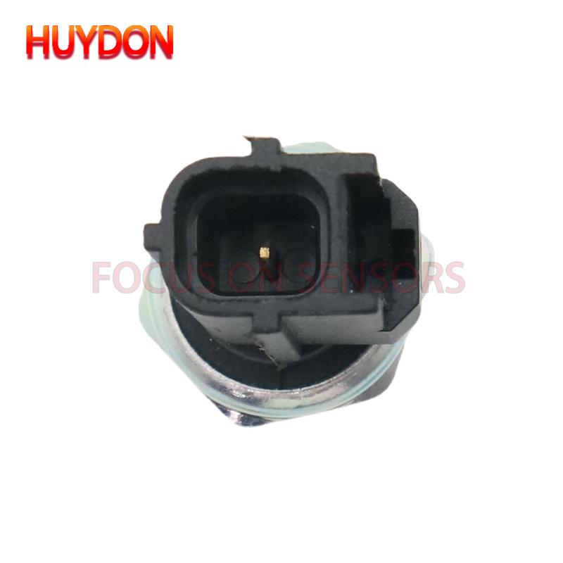 YF0918501 Oil Pressure Switch Sensor For Citroen Fiat Ford Focus Fiesta Peuge Automobiles Spare Parts